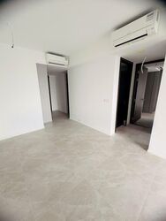 Amo Residence (D20), Apartment #556527371